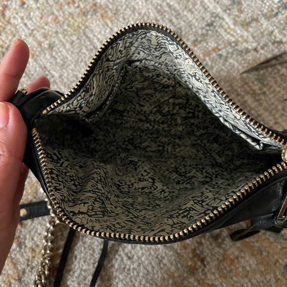 Rebecca Minkoff Mini M.A.C Crossbody - Picture 8 of 15
